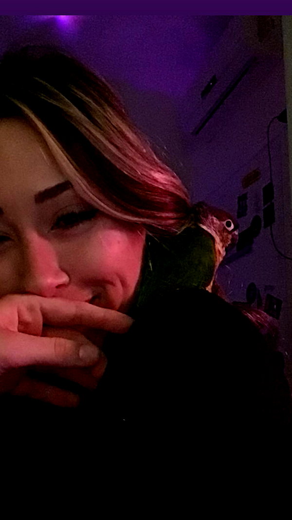 natahalieeee instagram image archive image
