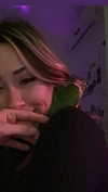 natahalieeee Altpins Profile Picture
