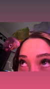 natahalieeee Altpins Profile Picture