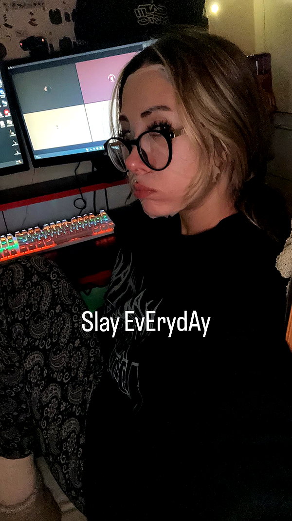 natahalieeee instagram image archive image
