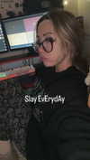 natahalieeee Altpins Profile Picture