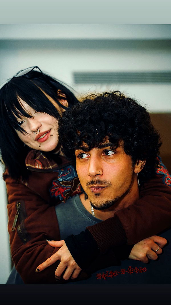 natahalieeee instagram image archive image