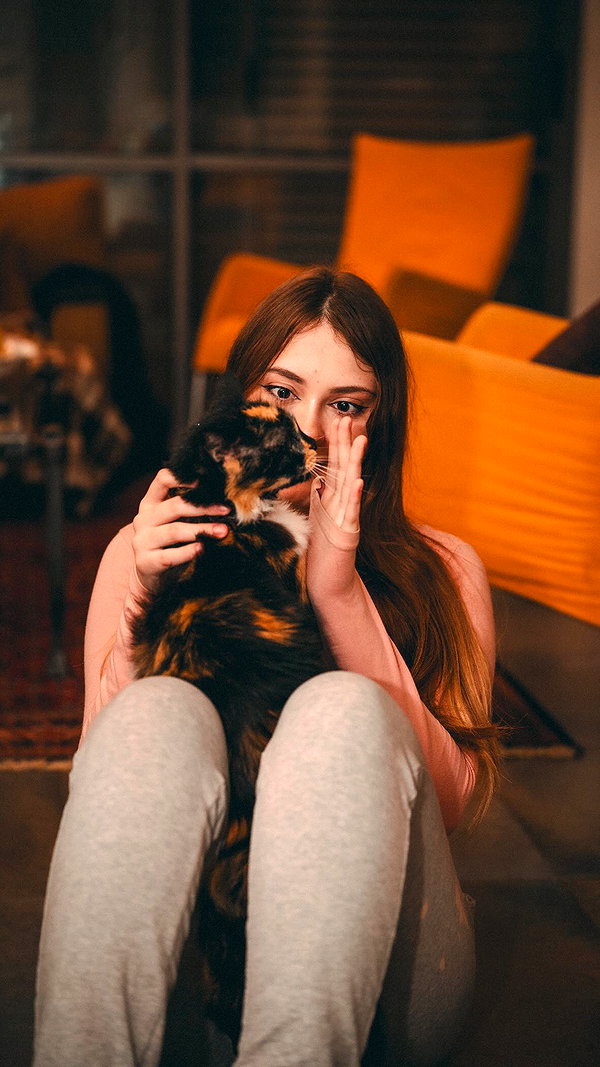 natahalieeee instagram image archive image
