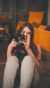 natahalieeee Altpins Profile Picture