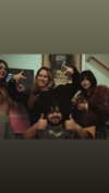 natahalieeee Altpins Profile Picture