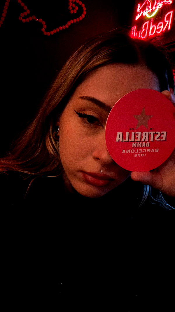 natahalieeee instagram image archive image