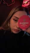 natahalieeee Altpins Profile Picture