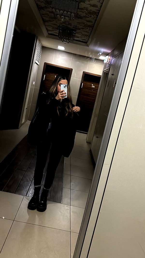 natahalieeee instagram image archive image