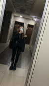 natahalieeee Altpins Profile Picture