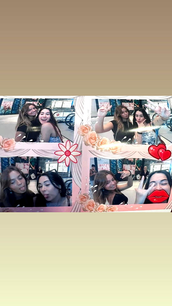 natahalieeee instagram image archive image