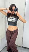 natahalieeee Altpins Profile Picture