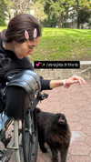 natahalieeee Altpins Profile Picture