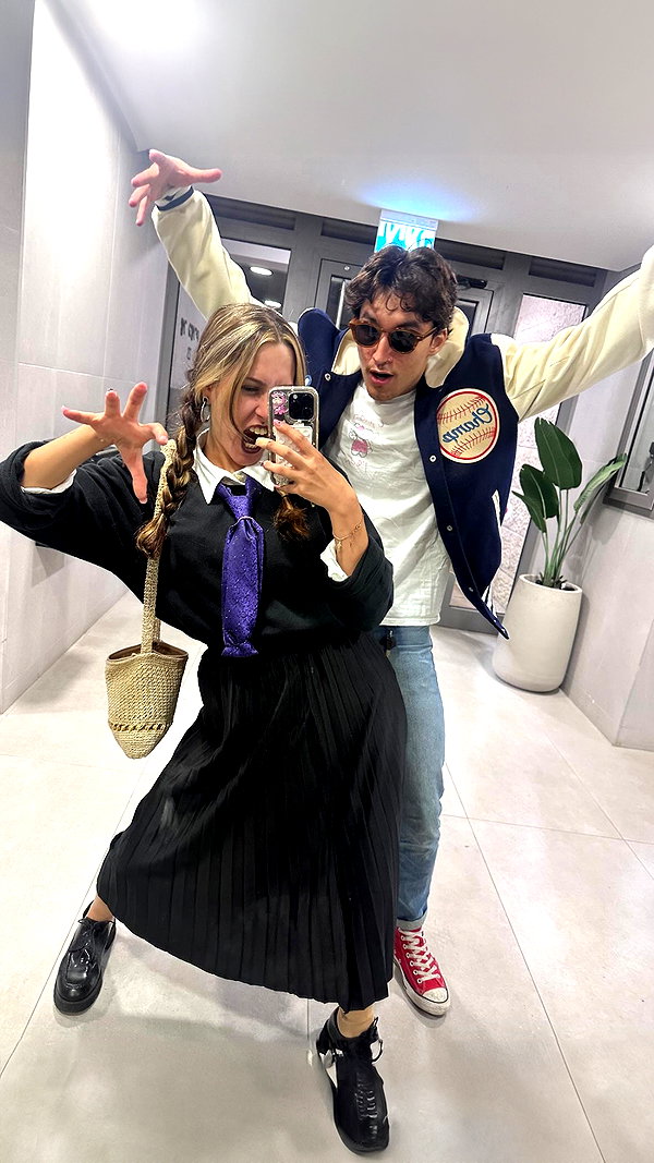 natahalieeee instagram image archive image