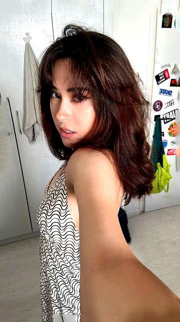 natahalieeee instagram image archive image