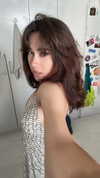natahalieeee Altpins Profile Picture
