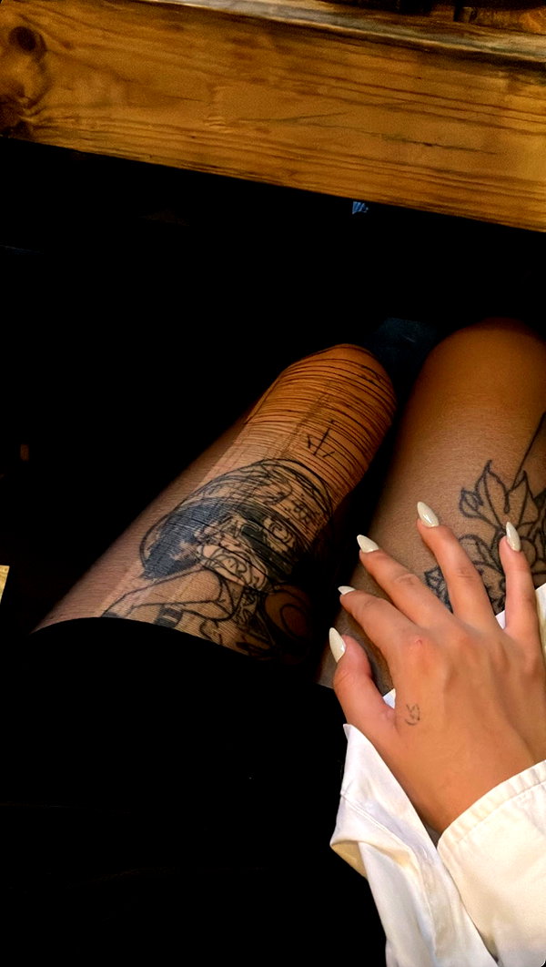 natahalieeee instagram image archive image
