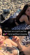 natahalieeee Altpins Profile Picture