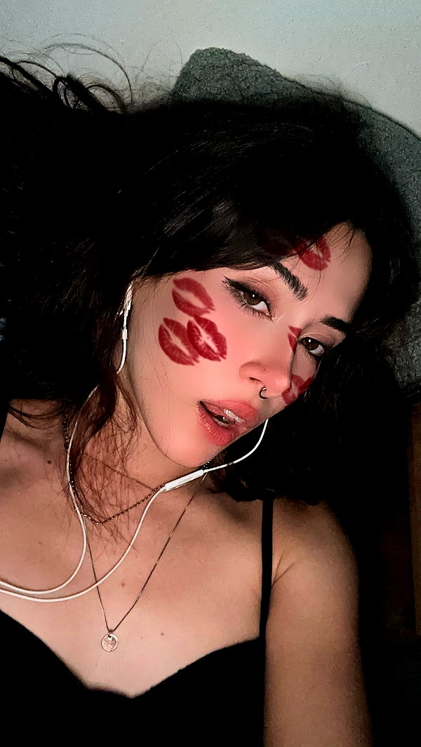 natahalieeee instagram image archive image