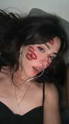 natahalieeee Altpins Profile Picture