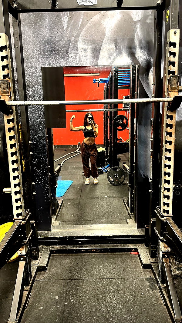 natahalieeee instagram image archive image