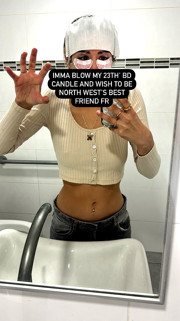 natahalieeee instagram image archive image