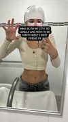 natahalieeee Altpins Profile Picture