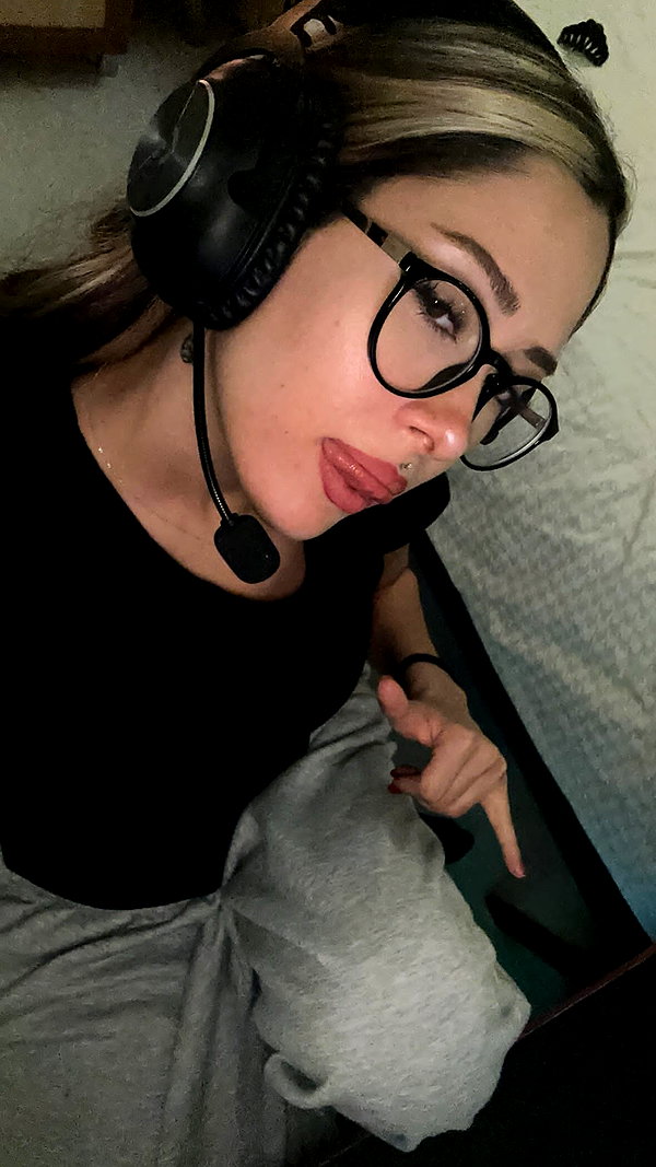 natahalieeee instagram image archive image