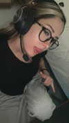 natahalieeee Altpins Profile Picture