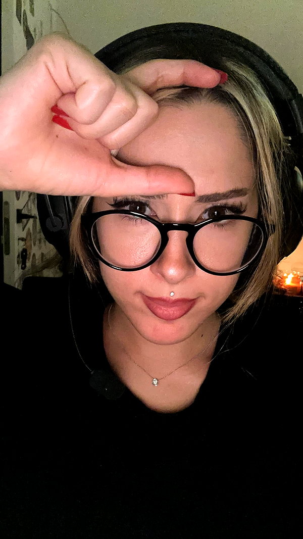 natahalieeee instagram image archive image