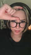 natahalieeee Altpins Profile Picture