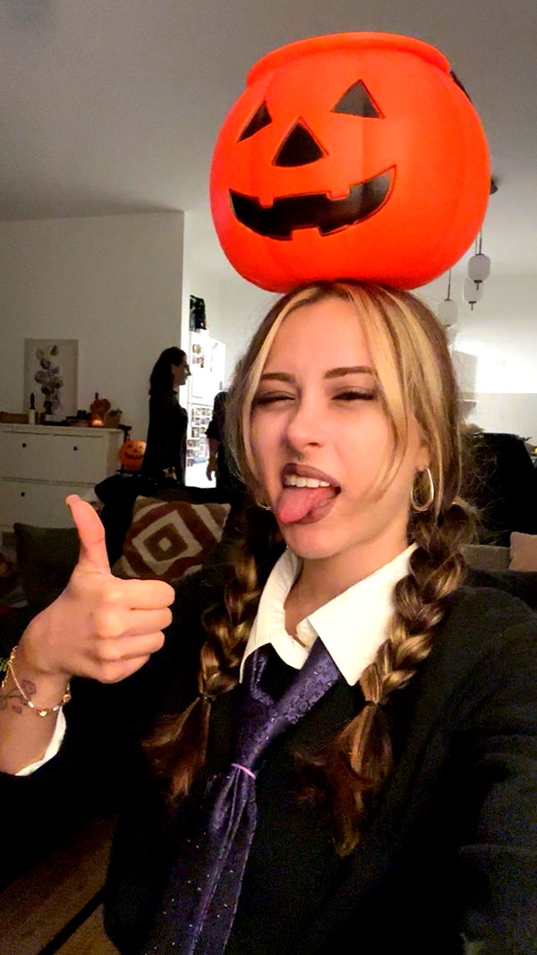 natahalieeee instagram image archive image