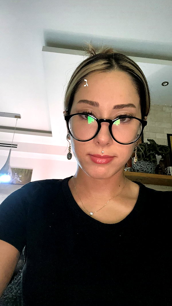 natahalieeee instagram image archive image