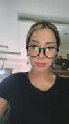 natahalieeee Altpins Profile Picture