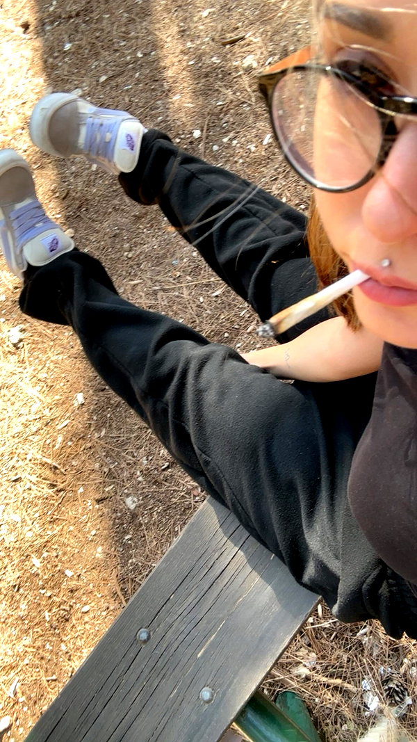 natahalieeee instagram image archive image