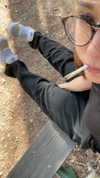 natahalieeee Altpins Profile Picture