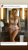 natalee.007 Altpins Profile Picture