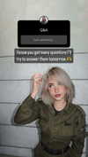 nataliafadeev Altpins Profile Picture