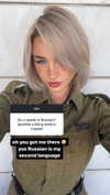 nataliafadeev Altpins Profile Picture