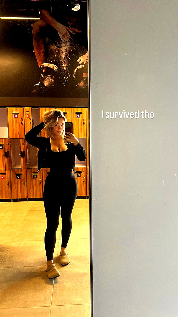 nataliafadeev instagram image archive image