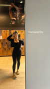 nataliafadeev Altpins Profile Picture