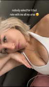 nataliafadeev Altpins Profile Picture
