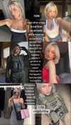 nataliafadeev Altpins Profile Picture
