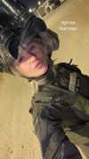 nataliafadeev Altpins Profile Picture