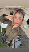 nataliafadeev Altpins Profile Picture