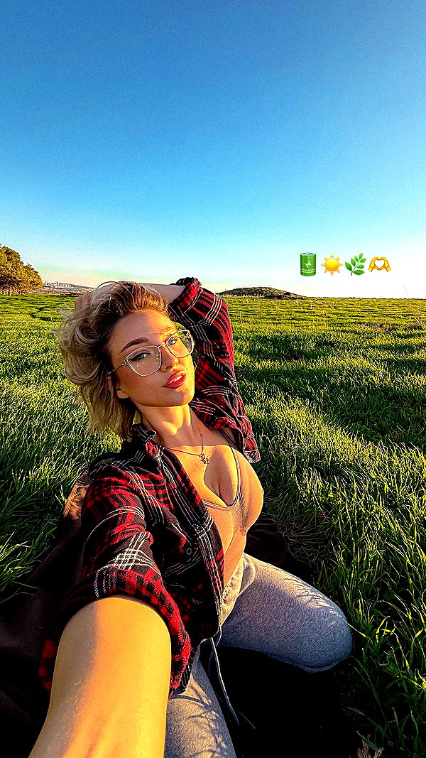 nataliafadeev instagram image archive image