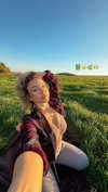nataliafadeev Altpins Profile Picture