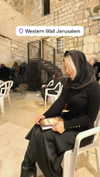 nataliafadeev Altpins Profile Picture