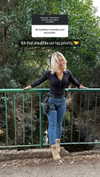nataliafadeev Altpins Profile Picture