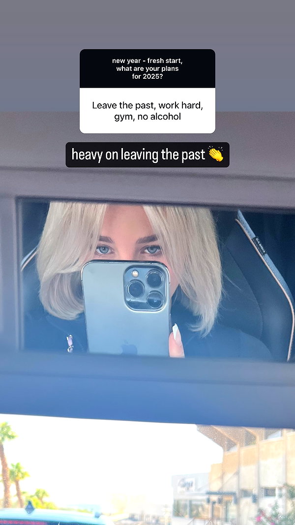 nataliafadeev instagram image archive image