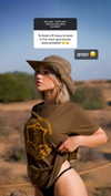 nataliafadeev Altpins Profile Picture